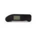 ThermaPen One