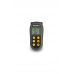 ThermaQ 2
