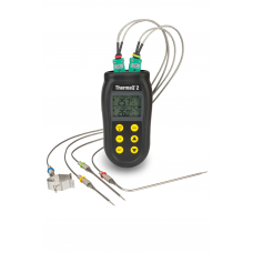 ThermaQ 2