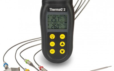 ThermaQ 2