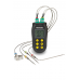 ThermaQ 2