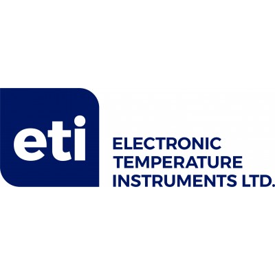ETI