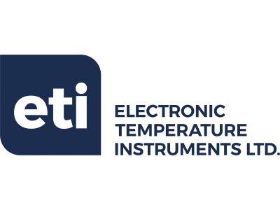 ETI