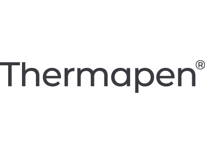 ThermaPen