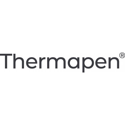 ThermaPen