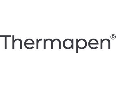 ThermaPen