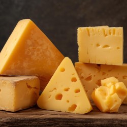 DOĞAL RENKLENDİRİCİLER