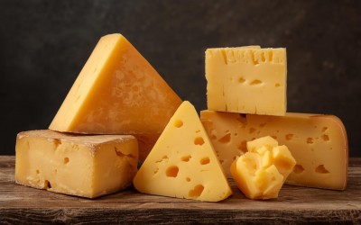 DOĞAL RENKLENDİRİCİLER (0)