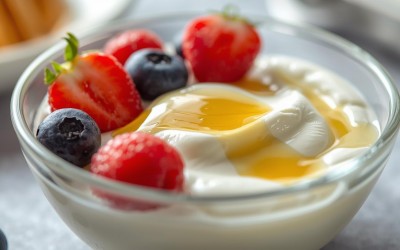 STABİLİZATÖRLER (0)